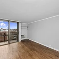 2 bedrooms apartment for rent in Lincoln Park - North Side, Chicago
