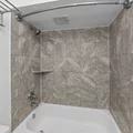 2 bedrooms apartment for rent in Lincoln Park - North Side, Chicago