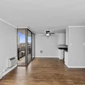 2 bedrooms apartment for rent in Lincoln Park - North Side, Chicago