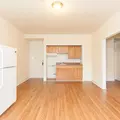 1 bedroom apartment for rent in Logan Square - North Side, Chicago