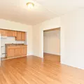 1 bedroom apartment for rent in Logan Square - North Side, Chicago