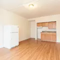 1 bedroom apartment for rent in Logan Square - North Side, Chicago