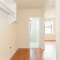 1 bedroom apartment for rent in Logan Square - North Side, Chicago