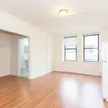 1 bedroom apartment for rent in Logan Square - North Side, Chicago