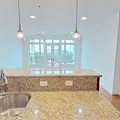 2 bedrooms apartment for rent in Warehouse District - Central Raleigh, Raleigh