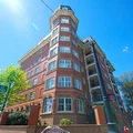 2 bedrooms apartment for rent in Warehouse District - Central Raleigh, Raleigh