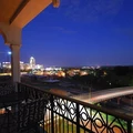 2 bedrooms apartment for rent in Warehouse District - Central Raleigh, Raleigh