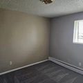 2 bedrooms apartment for rent in Cimarron Hills - East COS, Colorado Springs