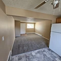 2 bedrooms apartment for rent in Cimarron Hills - East COS, Colorado Springs