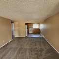 2 bedrooms apartment for rent in Cimarron Hills - East COS, Colorado Springs