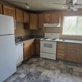 2 bedrooms apartment for rent in Cimarron Hills - East COS, Colorado Springs