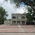 1 bedroom apartment for rent in Old Colorado City - Central COS, Colorado Springs