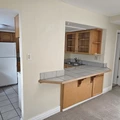 1 bedroom apartment for rent in Old Colorado City - Central COS, Colorado Springs