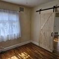 1 bedroom apartment for rent in Old Colorado City - Central COS, Colorado Springs
