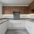 1 bedroom apartment for rent in Addicks - Nw Houston, Houston