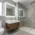 1 bedroom apartment for rent in Addicks - Nw Houston, Houston