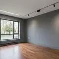 1 bedroom apartment for rent in Addicks - Nw Houston, Houston