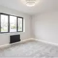 1 bedroom apartment for rent in Addicks - Nw Houston, Houston