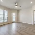 1 bedroom apartment for rent in Montrose - Inner Loop, Houston