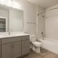 1 bedroom apartment for rent in Montrose - Inner Loop, Houston