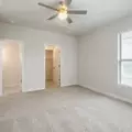 1 bedroom apartment for rent in Montrose - Inner Loop, Houston