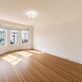 1 bedroom apartment for rent in Russian Hill - San Francisco, San Francisco