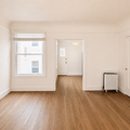 1 bedroom apartment for rent in Russian Hill - San Francisco, San Francisco