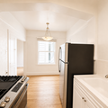 1 bedroom apartment for rent in Russian Hill - San Francisco, San Francisco
