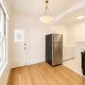 1 bedroom apartment for rent in Russian Hill - San Francisco, San Francisco