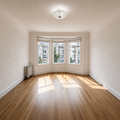 1 bedroom apartment for rent in Russian Hill - San Francisco, San Francisco