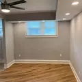 1 bedroom apartment for rent in West Mount Airy - Nw Philadelphia, Philadelphia