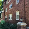 1 bedroom apartment for rent in West Mount Airy - Nw Philadelphia, Philadelphia