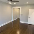1 bedroom apartment for rent in West Mount Airy - Nw Philadelphia, Philadelphia