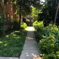 1 bedroom apartment for rent in West Mount Airy - Nw Philadelphia, Philadelphia