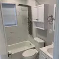 1 bedroom apartment for rent in West Mount Airy - Nw Philadelphia, Philadelphia