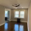 1 bedroom apartment for rent in West Mount Airy - Nw Philadelphia, Philadelphia