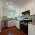 6 bedrooms apartment for rent in Mission District - San Francisco, San Francisco
