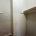 6 bedrooms apartment for rent in Mission District - San Francisco, San Francisco