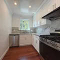 6 bedrooms apartment for rent in Mission District - San Francisco, San Francisco