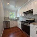 6 bedrooms apartment for rent in Mission District - San Francisco, San Francisco