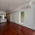 6 bedrooms apartment for rent in Mission District - San Francisco, San Francisco