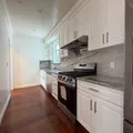 6 bedrooms apartment for rent in Mission District - San Francisco, San Francisco