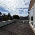 6 bedrooms apartment for rent in Mission District - San Francisco, San Francisco