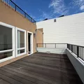 6 bedrooms apartment for rent in Mission District - San Francisco, San Francisco