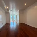 6 bedrooms apartment for rent in Mission District - San Francisco, San Francisco