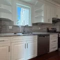 6 bedrooms apartment for rent in Mission District - San Francisco, San Francisco