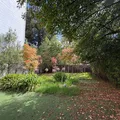 3 bedrooms apartment for rent in Mission District - San Francisco, San Francisco