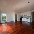 3 bedrooms apartment for rent in Mission District - San Francisco, San Francisco
