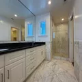 3 bedrooms apartment for rent in Mission District - San Francisco, San Francisco