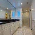 3 bedrooms apartment for rent in Mission District - San Francisco, San Francisco